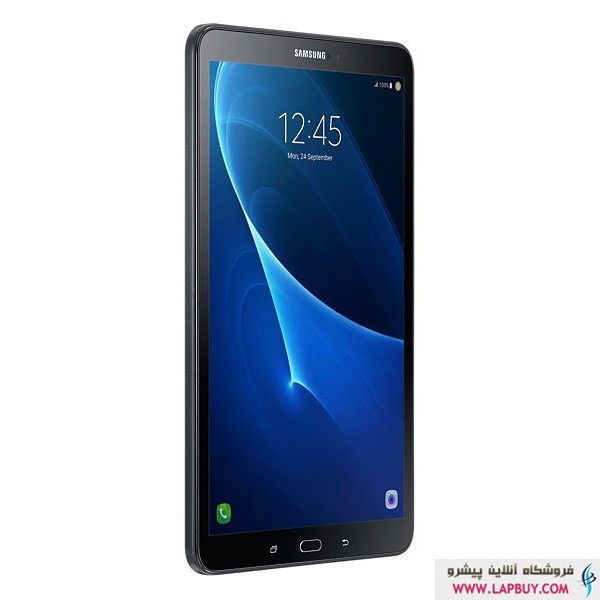 samsung galaxy tab a 2016 pen